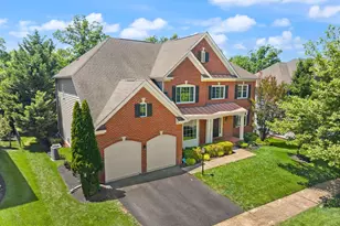 43916 Riverpoint Dr, Leesburg, VA 20176 - Photo 1