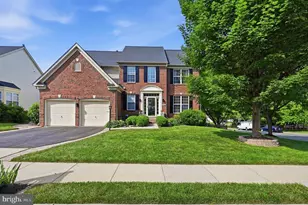 753 Bonnie Ridge Dr NE, Leesburg, VA 20176 - Photo 1