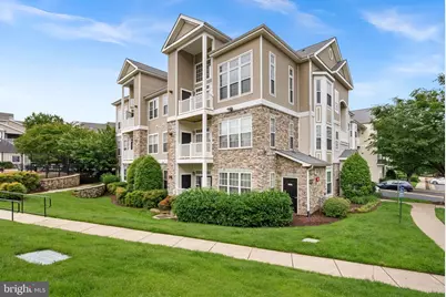 504 Sunset View Terrace SE #304, Leesburg, VA 20175 - Photo 1