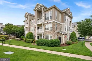 504 Sunset View Terrace SE, Leesburg, VA 20175 - Photo 1