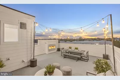 20014 Coral Wind Terrace, Ashburn, VA 20147 - Photo 1