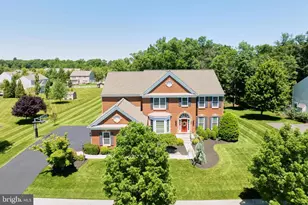 20950 Highland Creek Dr, Leesburg, VA 20175 - Photo 1