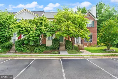 734 Balls Bluff Road NE, Leesburg, VA 20176 - Photo 1