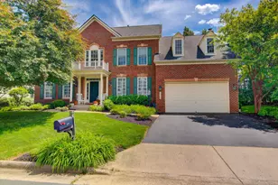42943 Coralbells Pl, Leesburg, VA 20176 - Photo 1