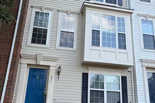 44221 Suscon Square, Ashburn, VA 20147 - Photo 1