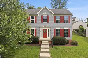20 Tilgham Pl, Lovettsville, VA 20180 - Photo 1