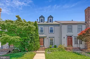 44052 Aberdeen Terrace, Ashburn, VA 20147 - Photo 1
