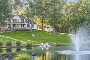 20295 Sommerset Ct, Purcellville, VA 20132 - Photo 1