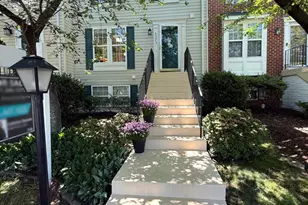 45275 Gable Square, Sterling, VA 20164 - Photo 1