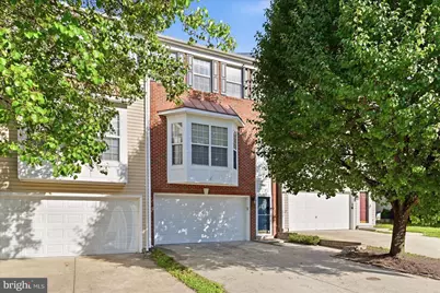 18521 Sierra Springs Square, Leesburg, VA 20176 - Photo 1
