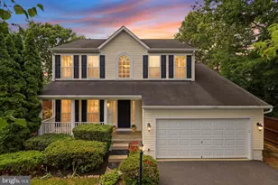46073 Trefoil Ln, Sterling, VA 20166 - Photo 1