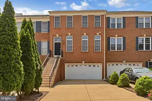 22529 Welborne Manor Square, Ashburn, VA 20148 - Photo 1