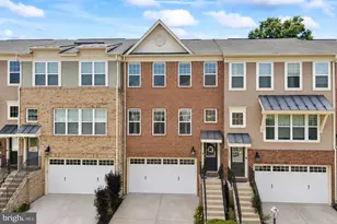 25333 Wakestone Park Terrace, Chantilly, VA 20152 - Photo 1