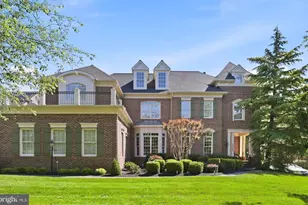 18856 Ridgeback Ct, Leesburg, VA 20176 - Photo 1