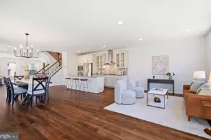 23489 Epperson Square, Brambleton, VA 20148 - Photo 1