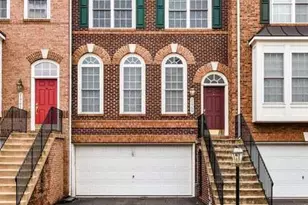 21759 Ladyslipper Sq, Ashburn, VA 20147 - Photo 1