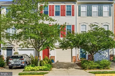 21553 Field Station Terrace, Broadlands, VA 20148 - Photo 1