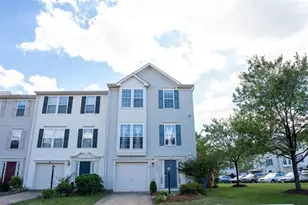 25193 Destination Square, Aldie, VA 20105 - Photo 1