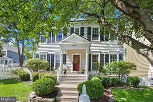 42860 Nashua St, Ashburn, VA 20147 - Photo 1