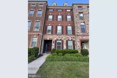 22659 Naugatuck Square, Ashburn, VA 20148 - Photo 1