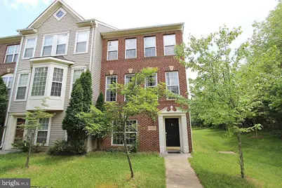 44269 Cornish Lane, Ashburn, VA 20147 - Photo 1
