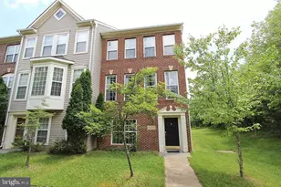 44269 Cornish Ln, Ashburn, VA 20147 - Photo 1