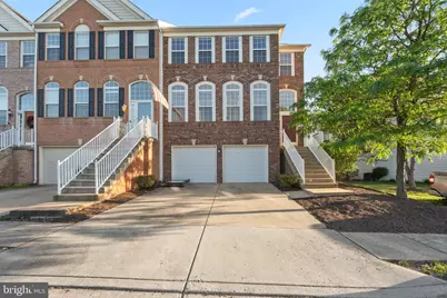 44117 Saxony Terrace, Ashburn, VA 20147 - Photo 1