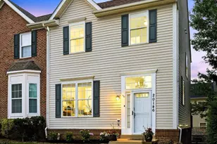 20146 Bar Harbor Terrace, Ashburn, VA 20147 - Photo 1