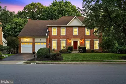 44218 Bristow Circle, Ashburn, VA 20147 - Photo 1