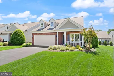 20444 Bunker Hill Way, Ashburn, VA 20147 - Photo 1