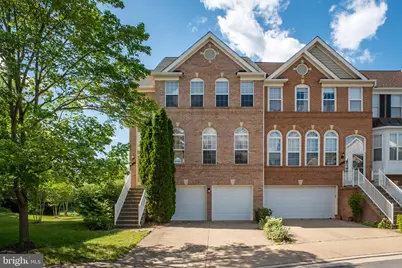 44094 Saxony Terrace, Ashburn, VA 20147 - Photo 1