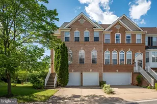 44094 Saxony Terrace, Ashburn, VA 20147 - Photo 1