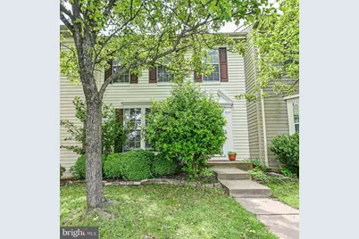 43195 Gatwick Square, Ashburn, VA 20147 - Photo 1