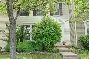 43195 Gatwick Square, Ashburn, VA 20147 - Photo 1