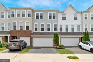 41835 Diabase Square, Aldie, VA 20105 - Photo 1