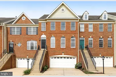 22616 Welborne Manor Square, Ashburn, VA 20148 - Photo 1