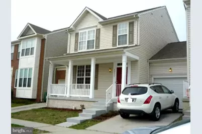 20957 Duryea Terrace, Ashburn, VA 20147 - Photo 1