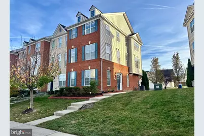 43213 Whelplehill Terrace, Ashburn, VA 20148 - Photo 1