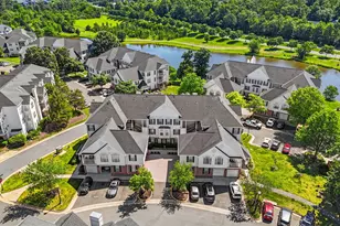 25300 Lake Mist Square, Chantilly, VA 20152 - Photo 1
