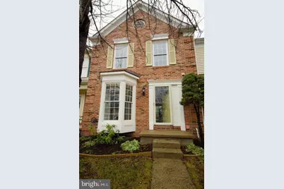 20978 Tobacco Square, Ashburn, VA 20147 - Photo 1