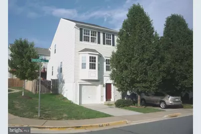 552 Sparkleberry Terrace NE, Leesburg, VA 20176 - Photo 1