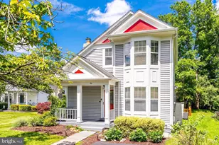 30 Fenton Wood Dr, Sterling, VA 20165 - Photo 1