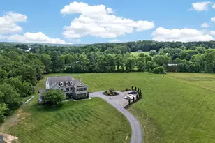 40393 Browns Creek Pl, Leesburg, VA 20175 - Photo 1