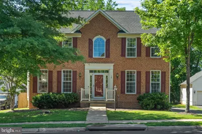 14 Cooper Run Street, Lovettsville, VA 20180 - Photo 1