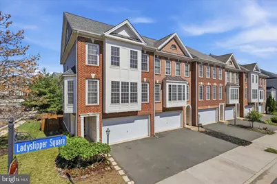 21824 Ladyslipper Square, Ashburn, VA 20147 - Photo 1