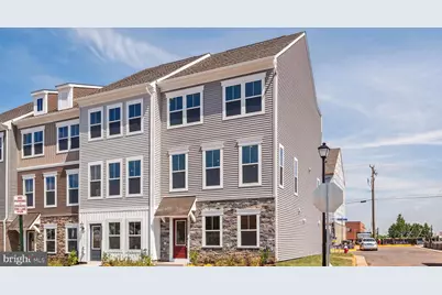 42632 Pitlochry Ter, Sterling, VA 20166 - Photo 1