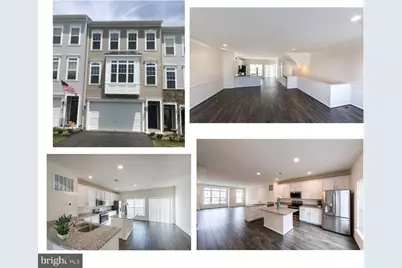 233 Upper Brook Terrace, Purcellville, VA 20132 - Photo 1