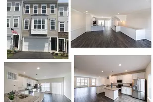 233 Upper Brook Terrace, Purcellville, VA 20132 - Photo 1