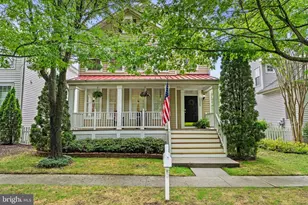 20309 Vermeer St, Ashburn, VA 20147 - Photo 1