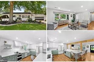 10 Hamilton Terrace Dr, Hamilton, VA 20158 - Photo 1